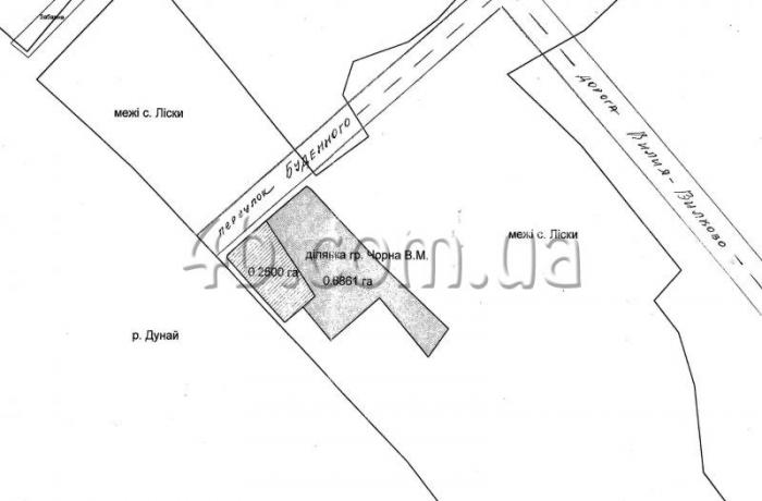 Агентство недвижимости 4B