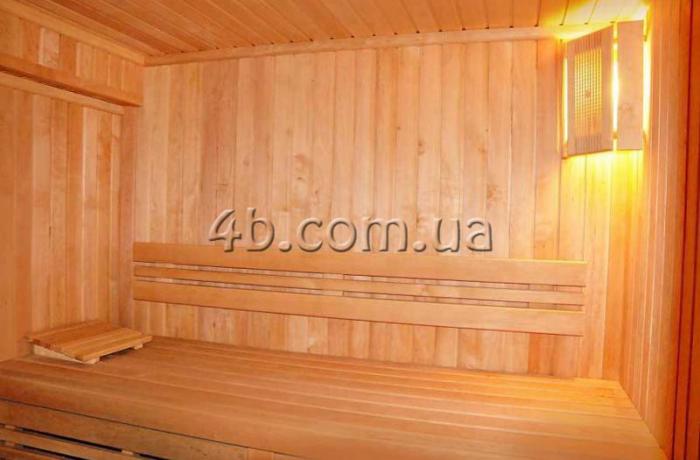 Агентство недвижимости 4B