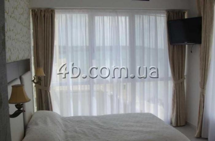 Агентство недвижимости 4B