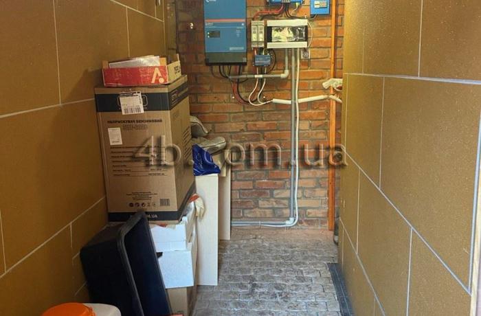 Агентство недвижимости 4B