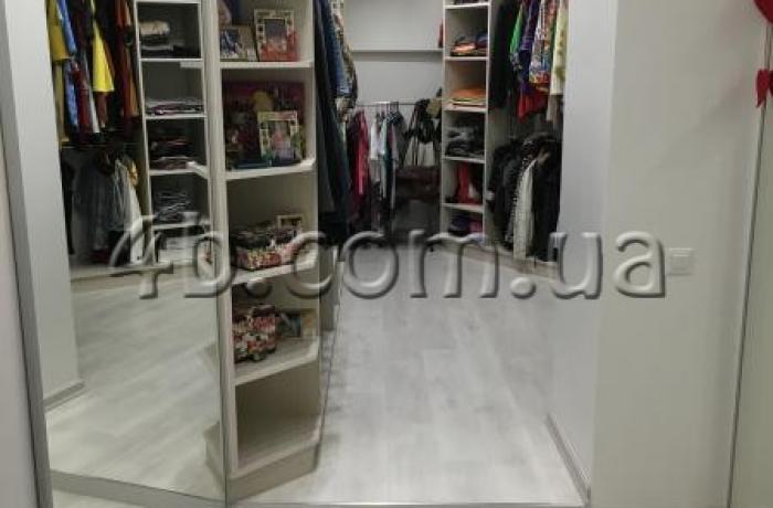 Агентство недвижимости 4B