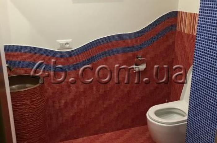 Агентство недвижимости 4B