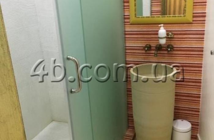 Агентство недвижимости 4B
