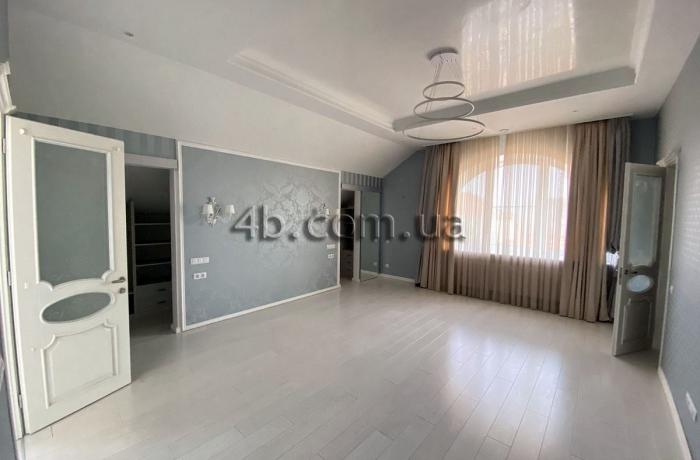 Агентство недвижимости 4B