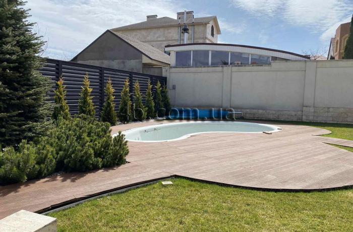 Агентство недвижимости 4B