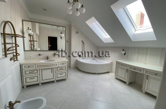 Агентство недвижимости 4B