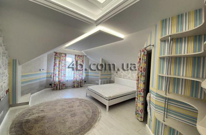 Агентство недвижимости 4B