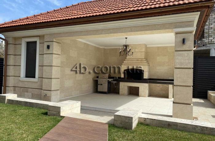 Агентство недвижимости 4B