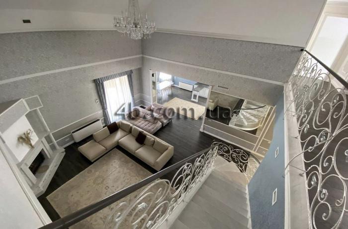 Агентство недвижимости 4B