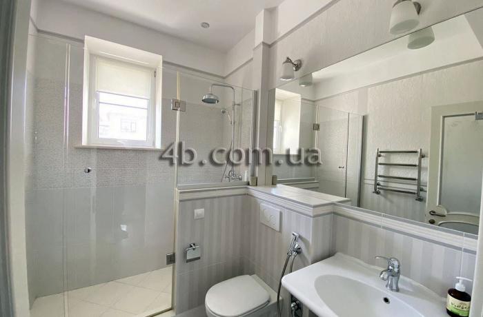 Агентство недвижимости 4B