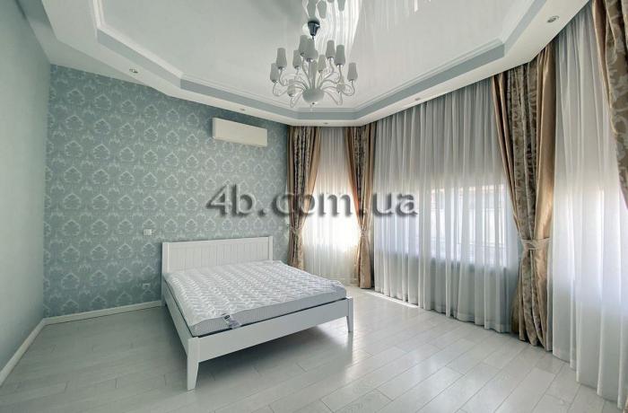 Агентство недвижимости 4B