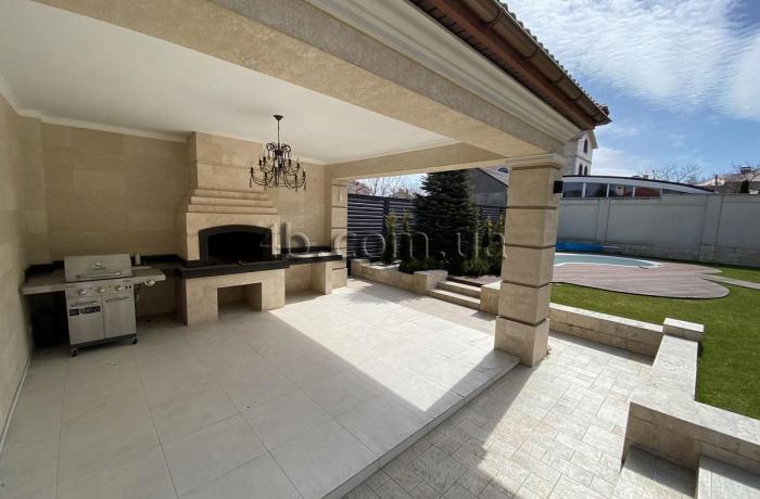 Агентство недвижимости 4B