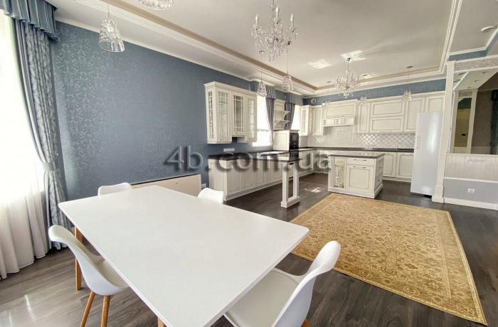 Агентство недвижимости 4B