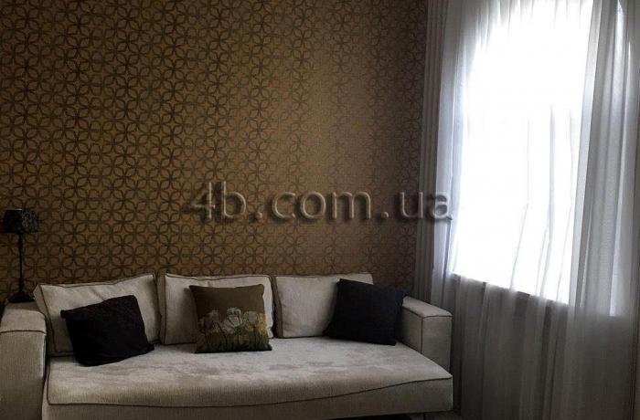 Агентство недвижимости 4B