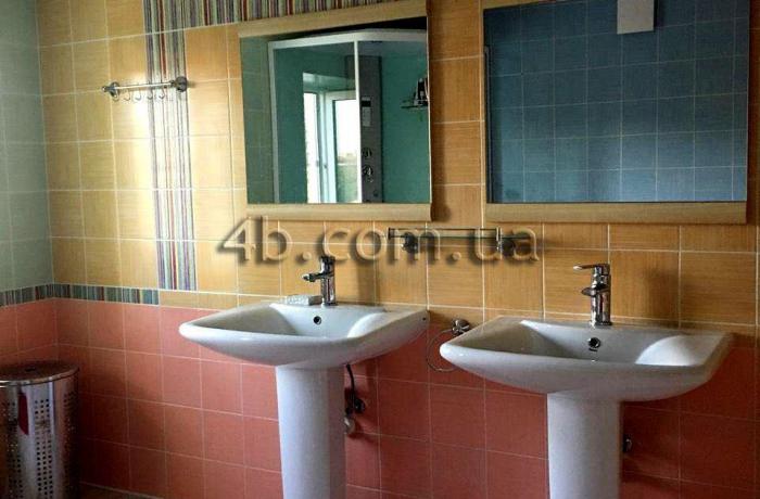 Агентство недвижимости 4B