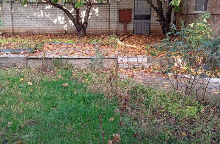 Агентство недвижимости 4B