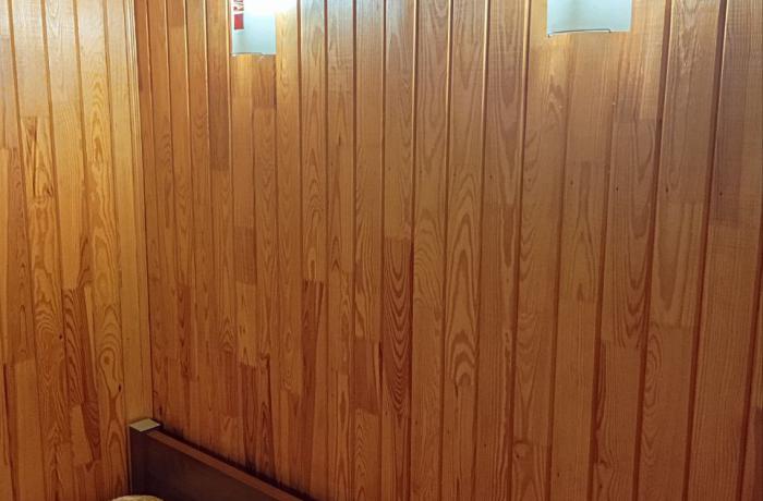 Агентство недвижимости 4B