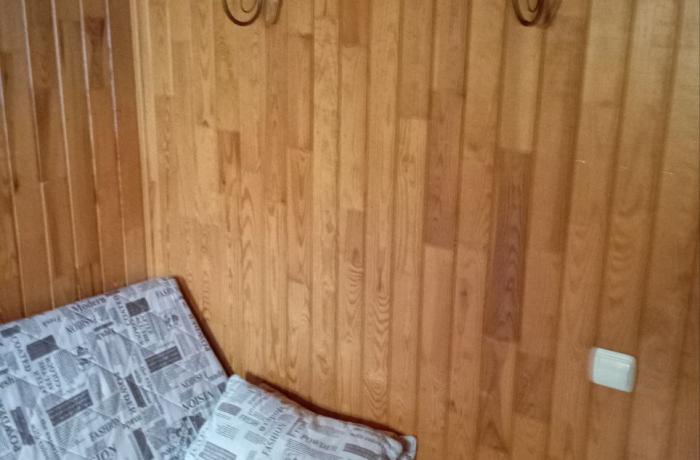 Агентство недвижимости 4B