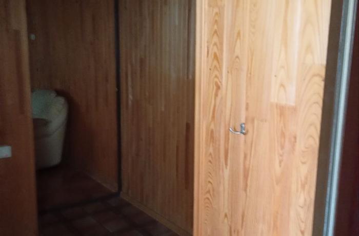 Агентство недвижимости 4B