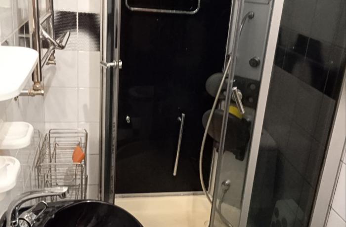 Агентство недвижимости 4B