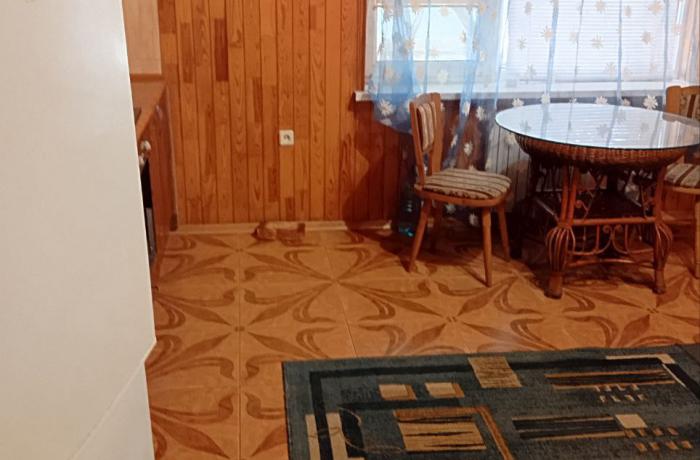 Агентство недвижимости 4B