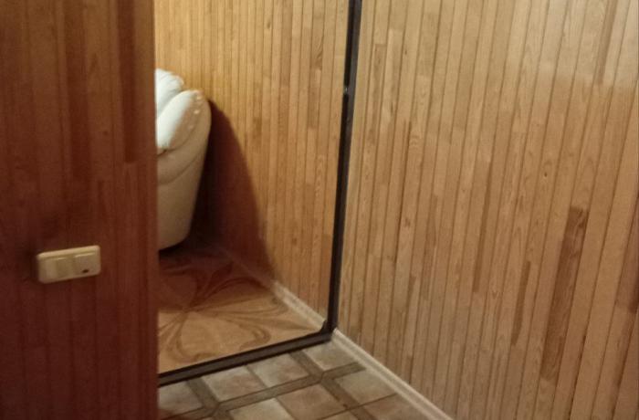 Агентство недвижимости 4B