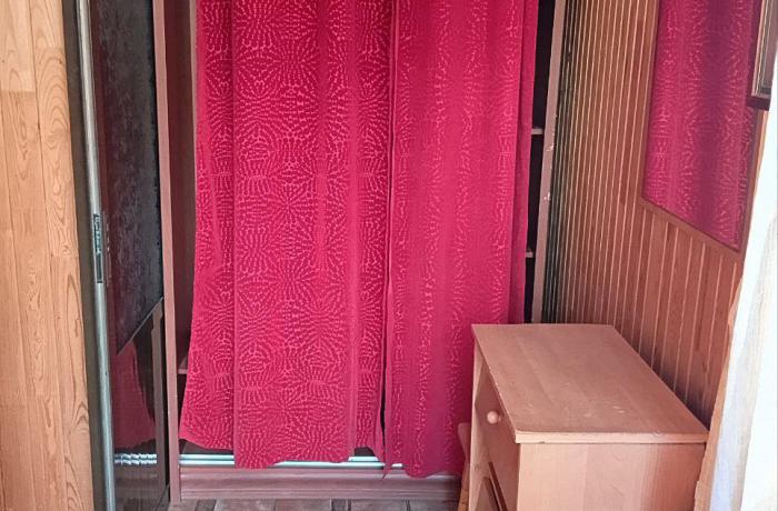 Агентство недвижимости 4B