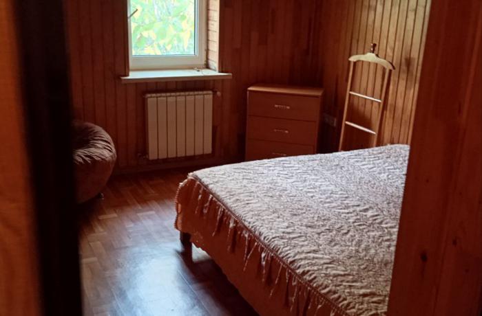 Агентство недвижимости 4B