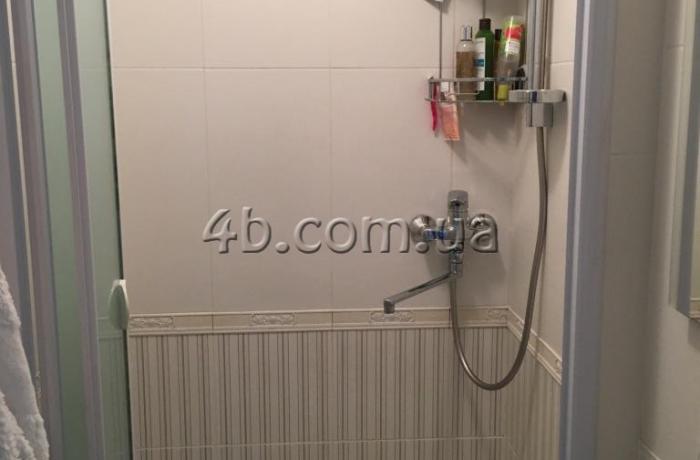 Агентство недвижимости 4B