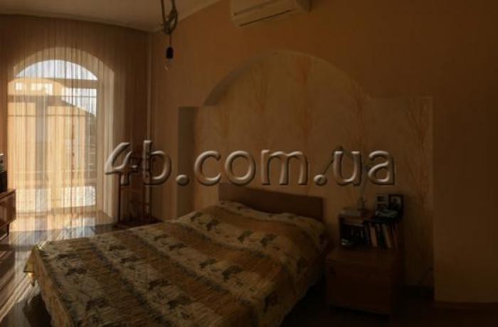 Агентство недвижимости 4B