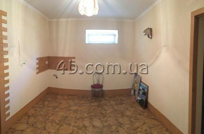 Агентство недвижимости 4B