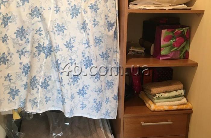 Агентство недвижимости 4B