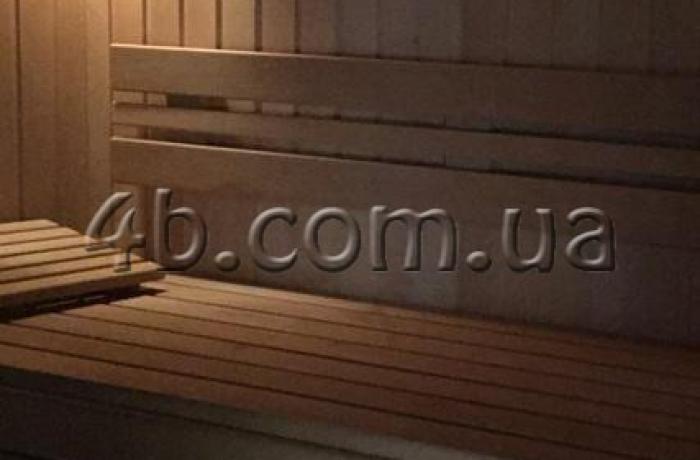 Агентство недвижимости 4B