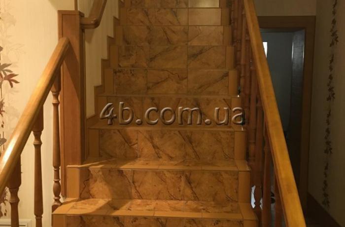 Агентство недвижимости 4B