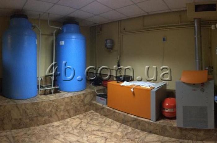 Агентство недвижимости 4B