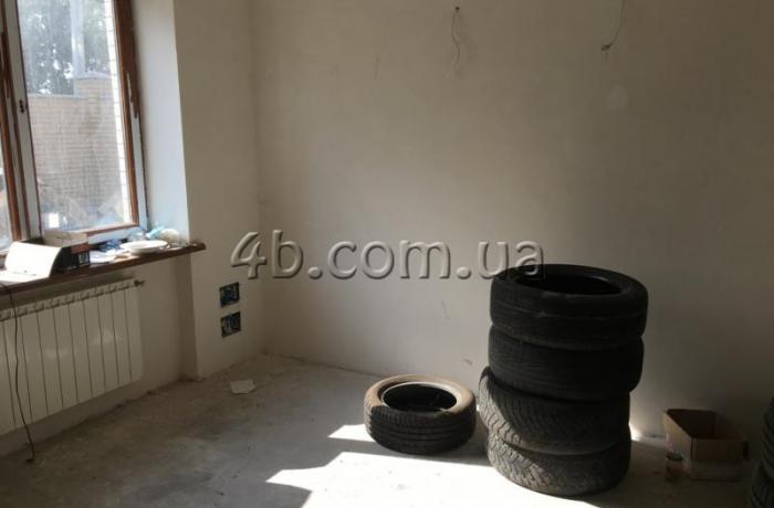 Агентство недвижимости 4B
