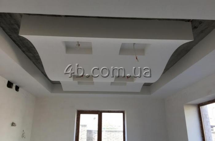 Агентство недвижимости 4B