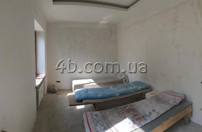 Агентство недвижимости 4B