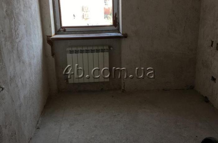 Агентство недвижимости 4B