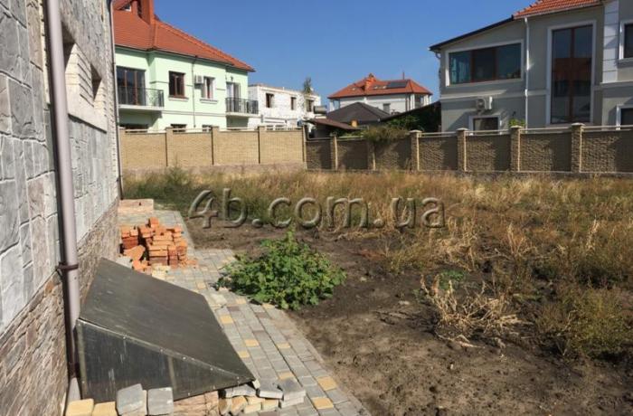 Агентство недвижимости 4B