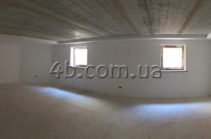 Агентство недвижимости 4B