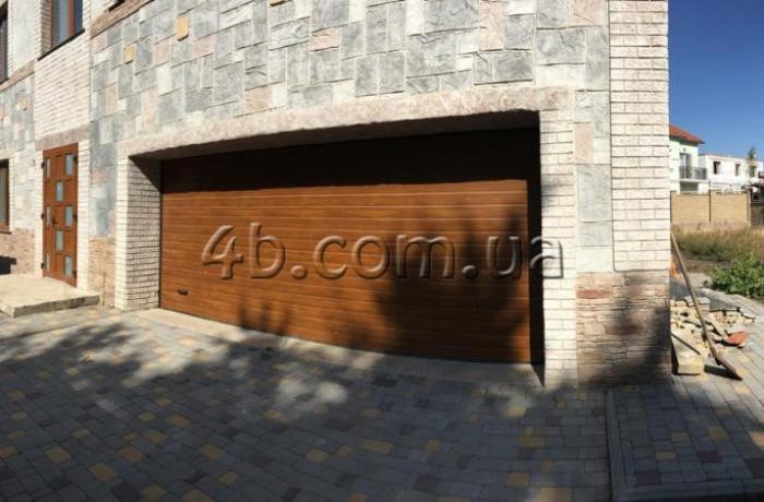 Агентство недвижимости 4B