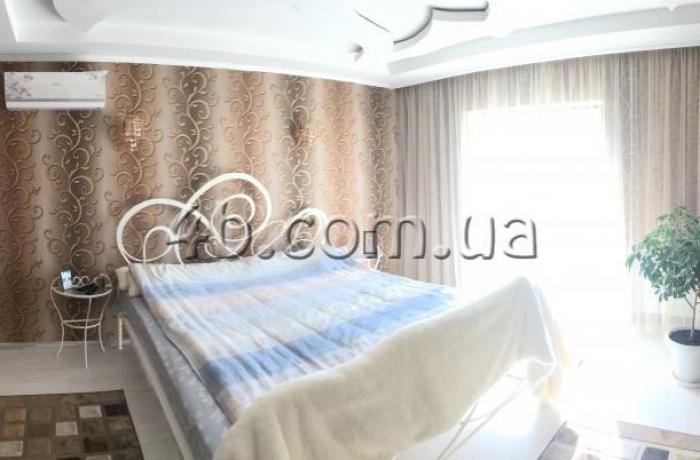 Агентство недвижимости 4B
