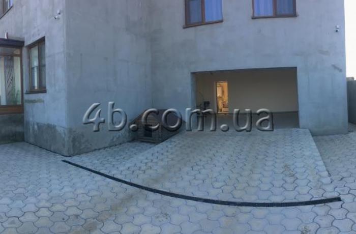 Агентство недвижимости 4B