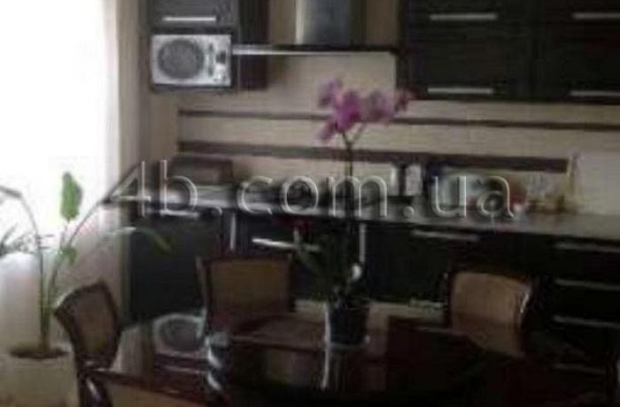 Агентство недвижимости 4B