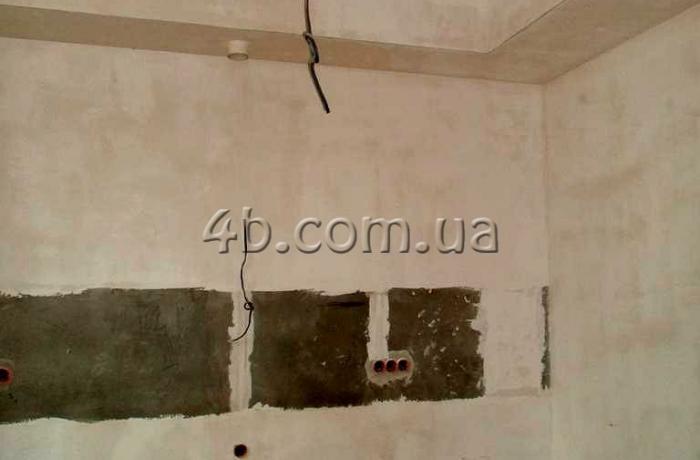Агентство недвижимости 4B