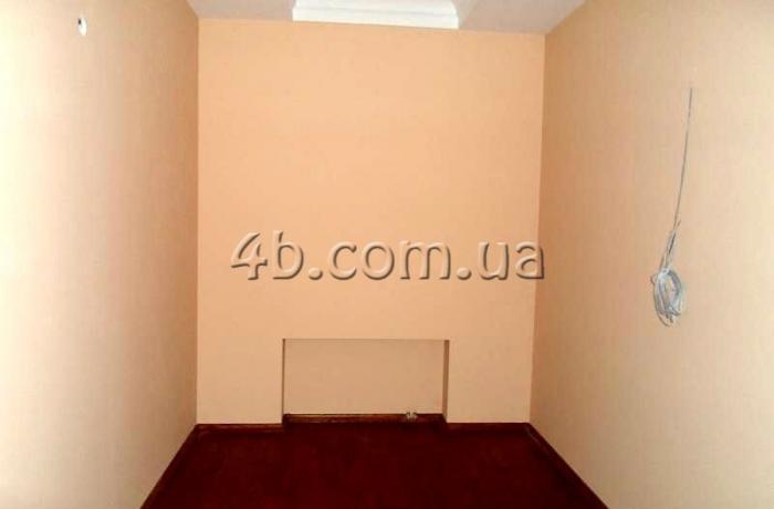 Агентство недвижимости 4B
