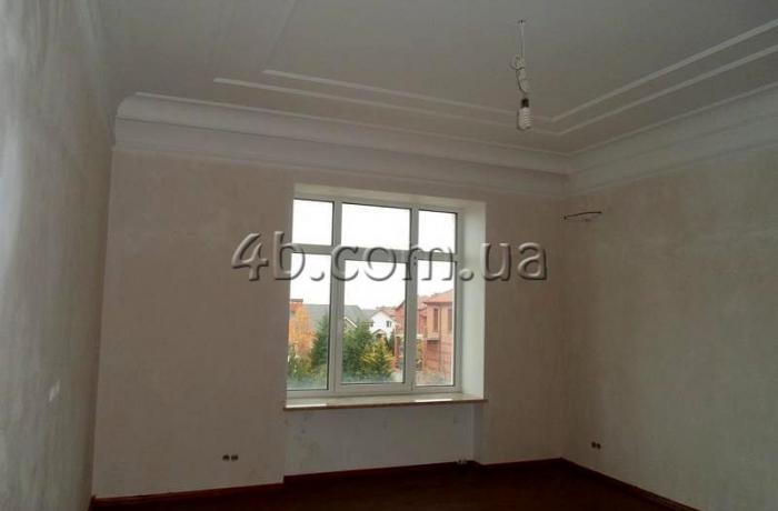 Агентство недвижимости 4B