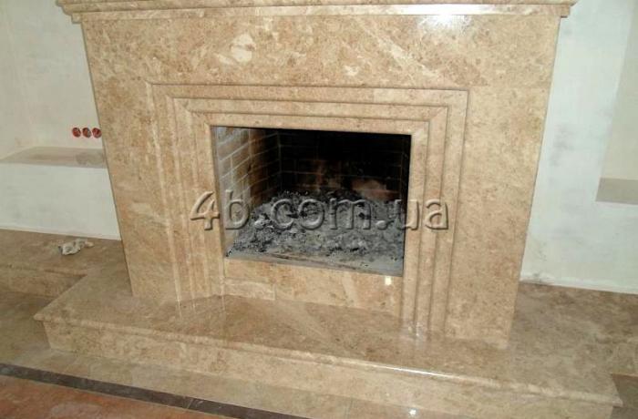 Агентство недвижимости 4B