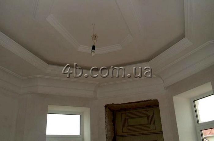 Агентство недвижимости 4B